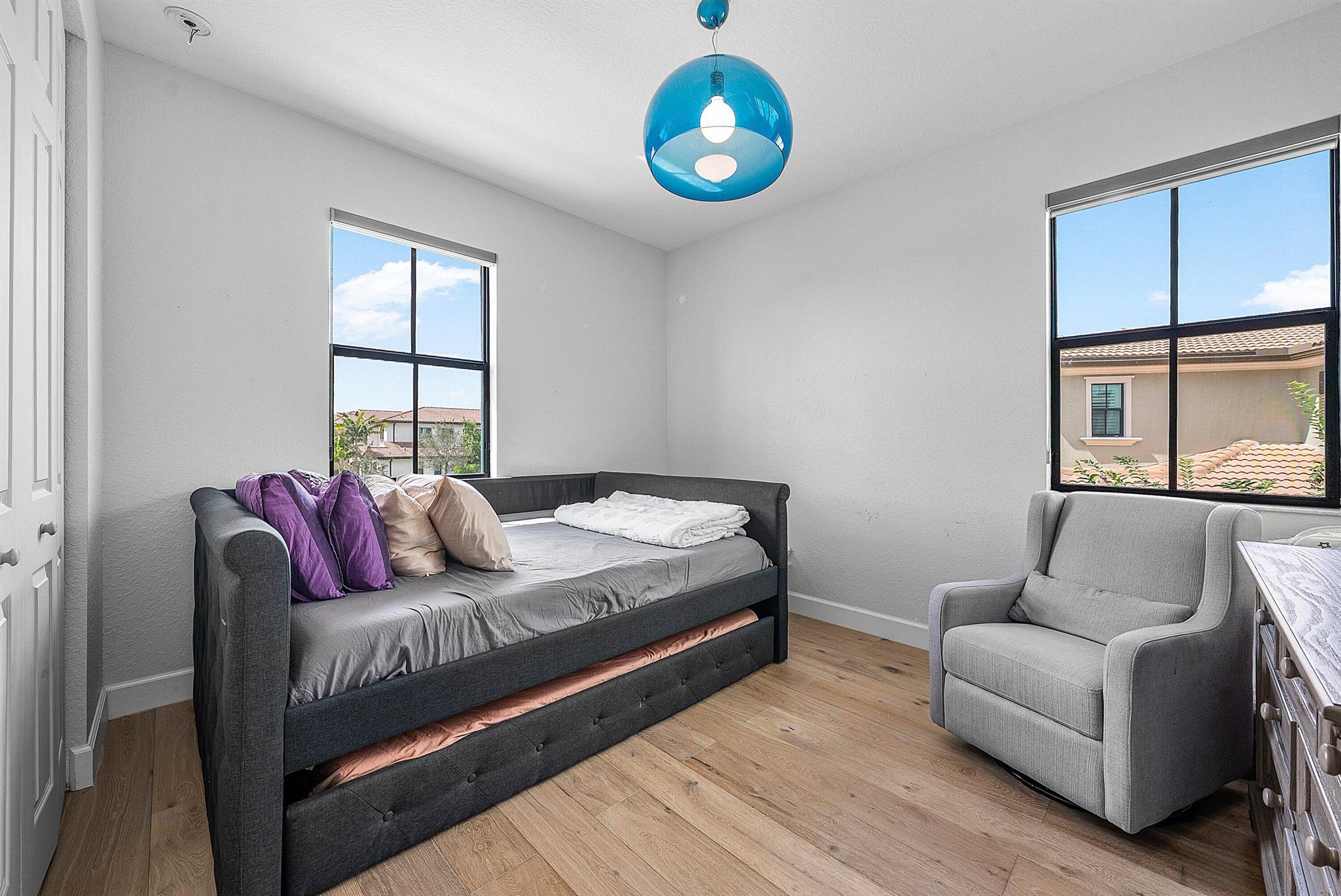 Parkland, Florida, 33076, United States, 4 Bedrooms Bedrooms, ,4 BathroomsBathrooms,Residential,Active,1961922