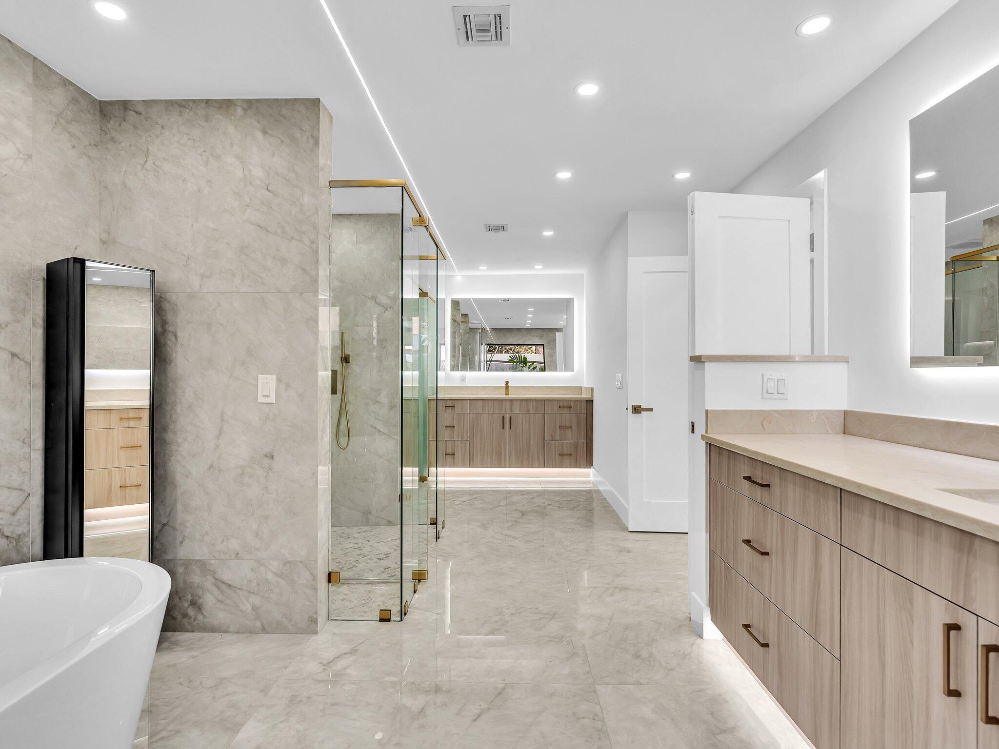 Boca Raton, Florida, 33433, United States, 5 Bedrooms Bedrooms, ,4 BathroomsBathrooms,Residential,Active,1967119