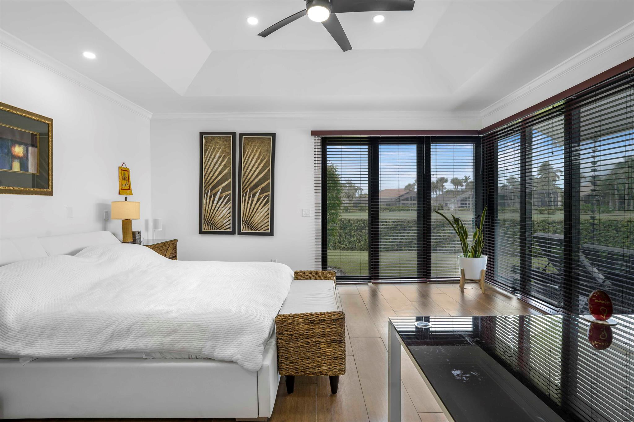 Boca Raton, Florida, 33498, United States, 3 Bedrooms Bedrooms, ,3 BathroomsBathrooms,Residential,Active,1914603