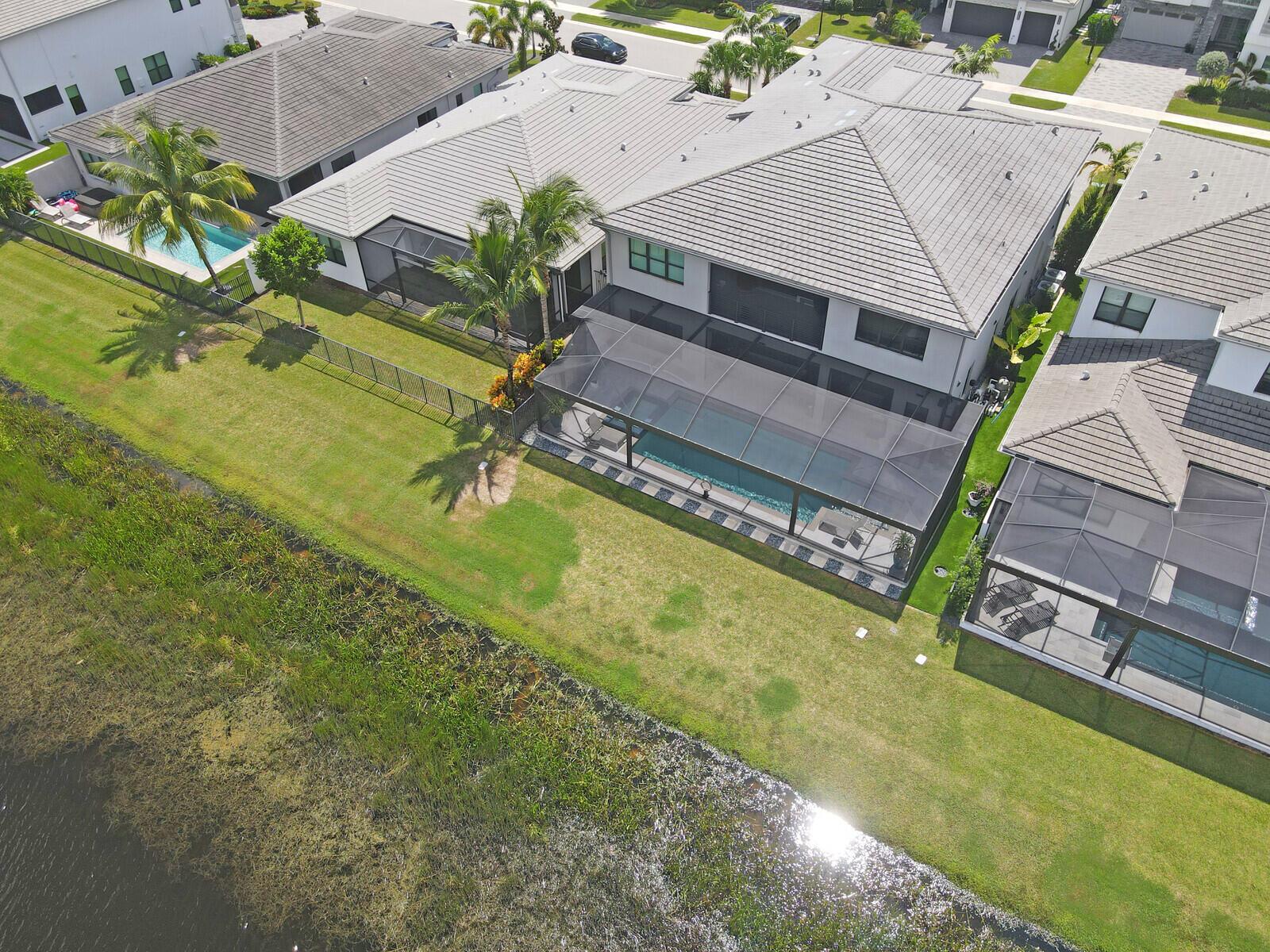 Boca Raton, Florida, 33496, United States, 5 Bedrooms Bedrooms, ,8 BathroomsBathrooms,Residential,Active,1959951