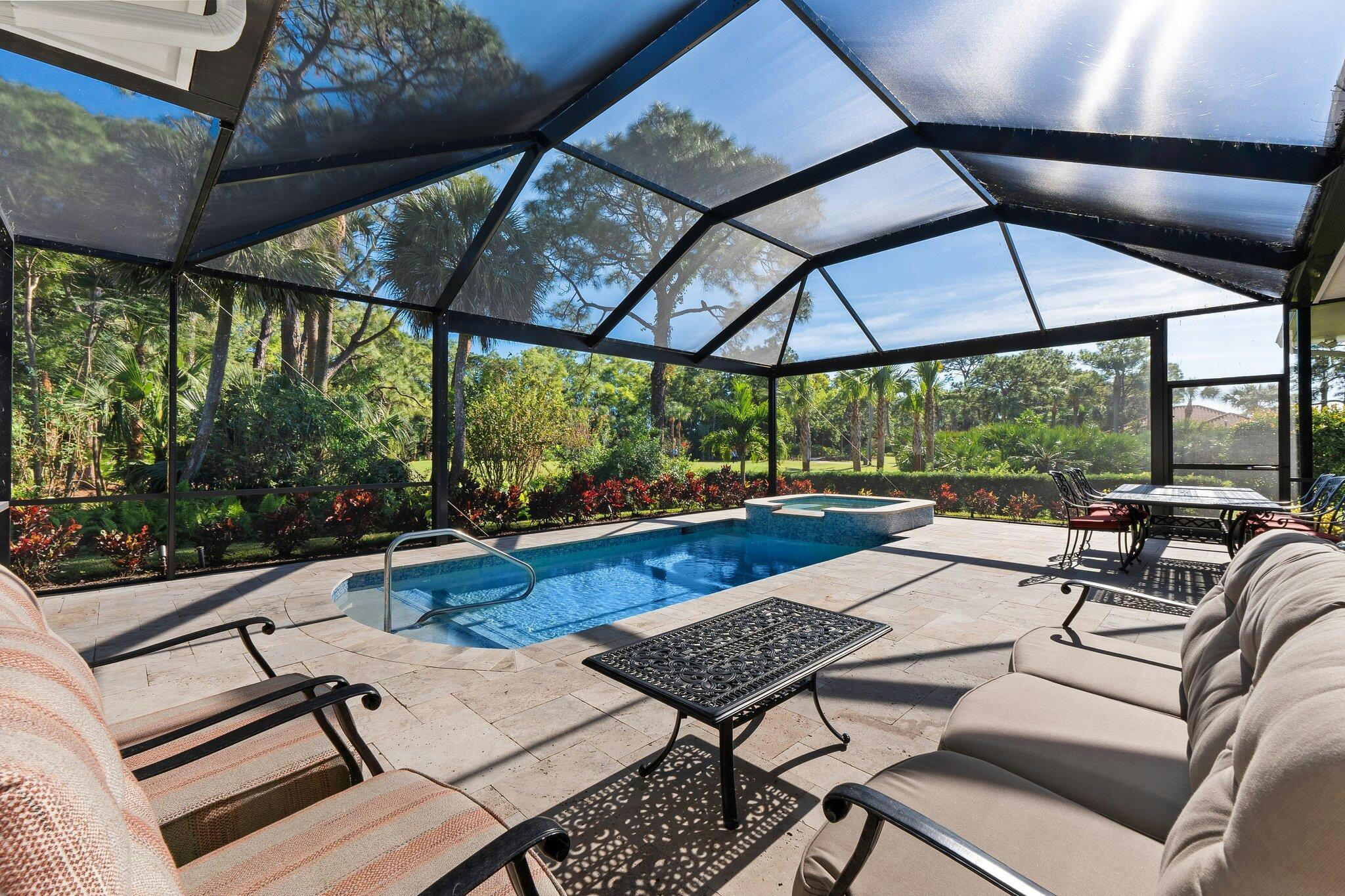 Stuart, Florida, 34997, United States, ,3 BathroomsBathrooms,Residential,Active,1769802