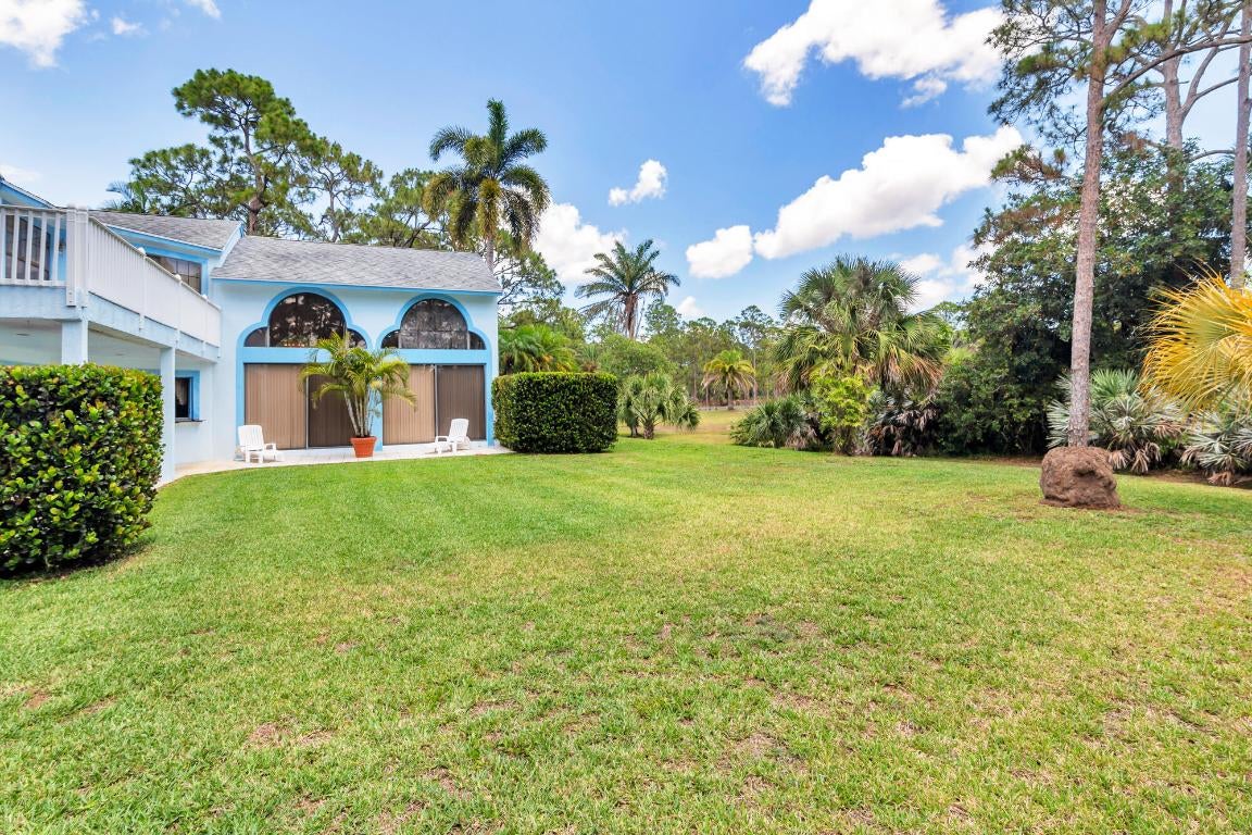 Palm Beach Gardens, Florida, 33418, United States, 4 Bedrooms Bedrooms, ,4 BathroomsBathrooms,Residential,Active,2008749