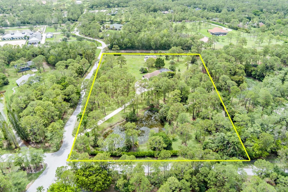 Palm Beach Gardens, Florida, 33418, United States, 3 Bedrooms Bedrooms, ,3 BathroomsBathrooms,Residential,Pending,2008725