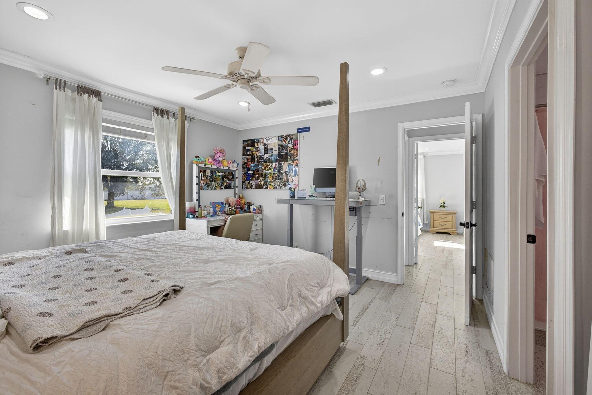 Wellington, Florida, 33470, United States, 4 Bedrooms Bedrooms, ,4 BathroomsBathrooms,Residential,Active,2003540