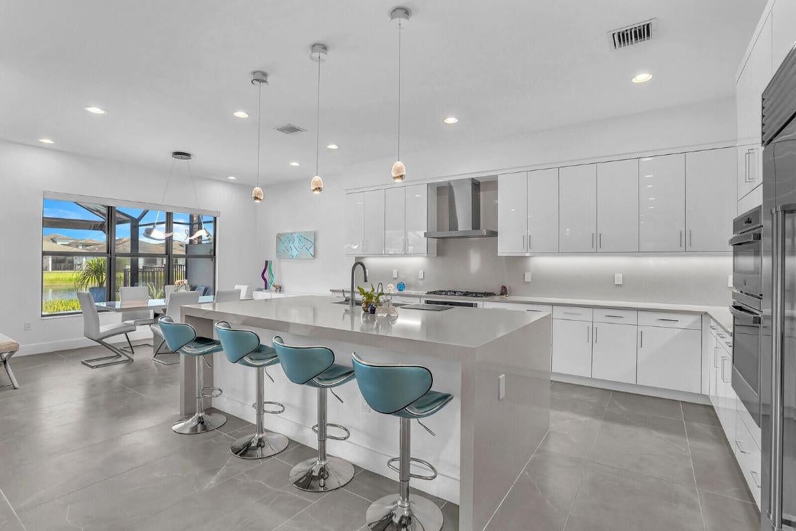 Boca Raton, Florida, 33496, United States, 5 Bedrooms Bedrooms, ,8 BathroomsBathrooms,Residential,Active,2007921