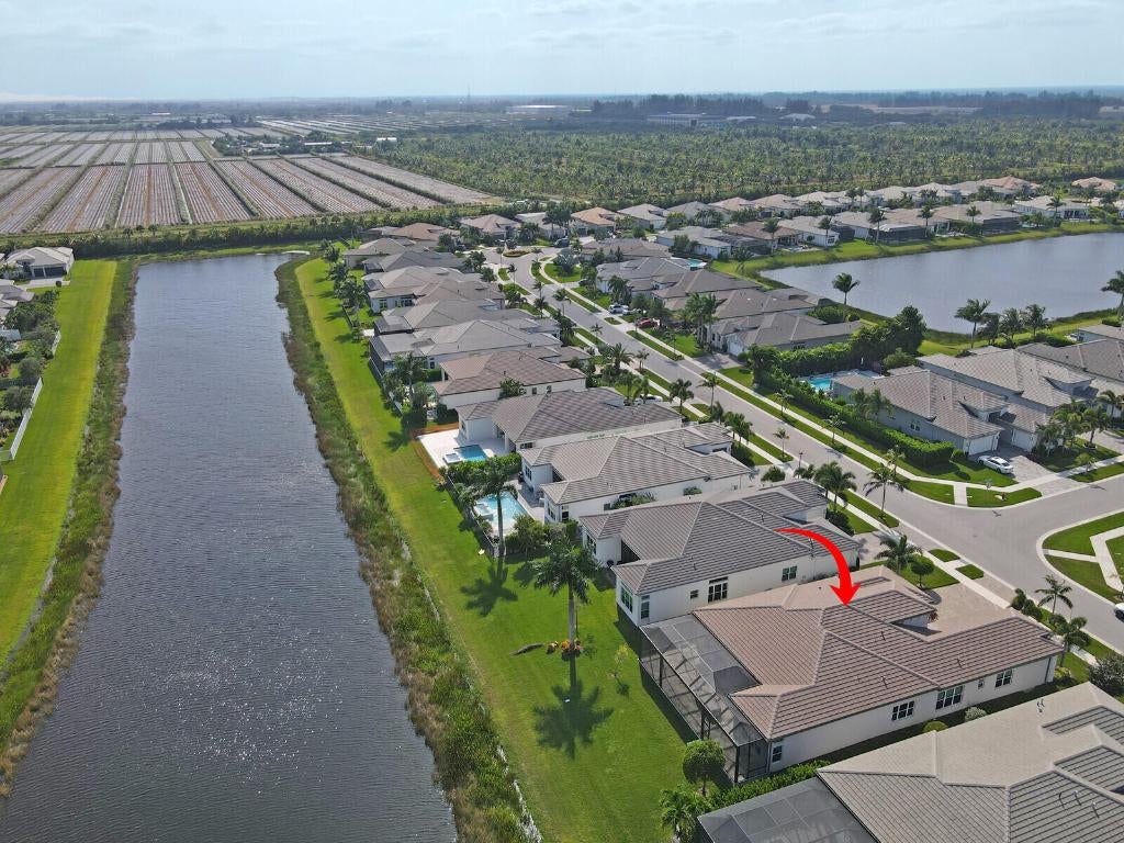 Boynton Beach, Florida, 33473, United States, 3 Bedrooms Bedrooms, ,4 BathroomsBathrooms,Residential,Active,2008023