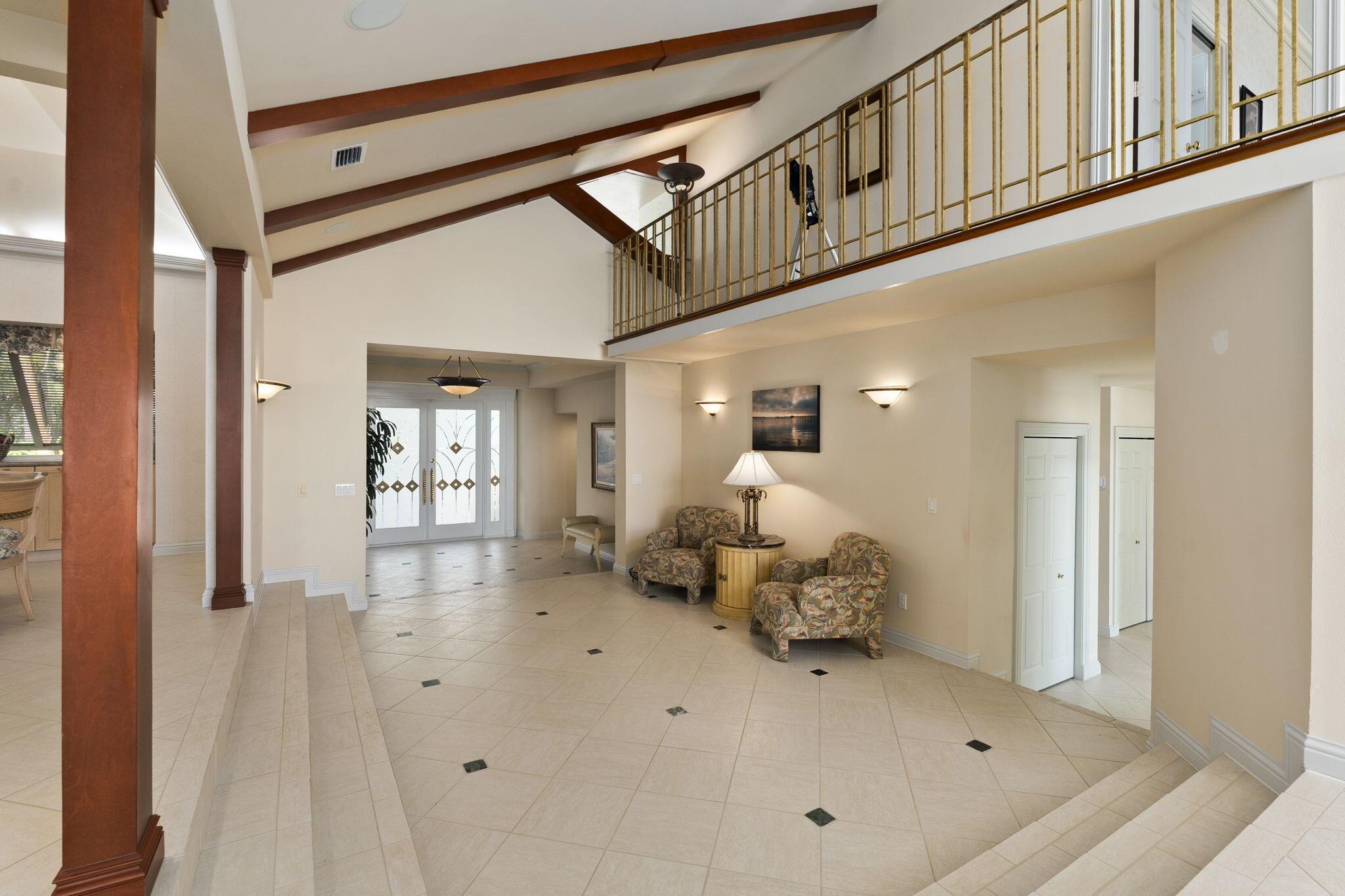 Sewalls Point, Florida, 34996, United States, 3 Bedrooms Bedrooms, ,4 BathroomsBathrooms,Residential,Active,1919064