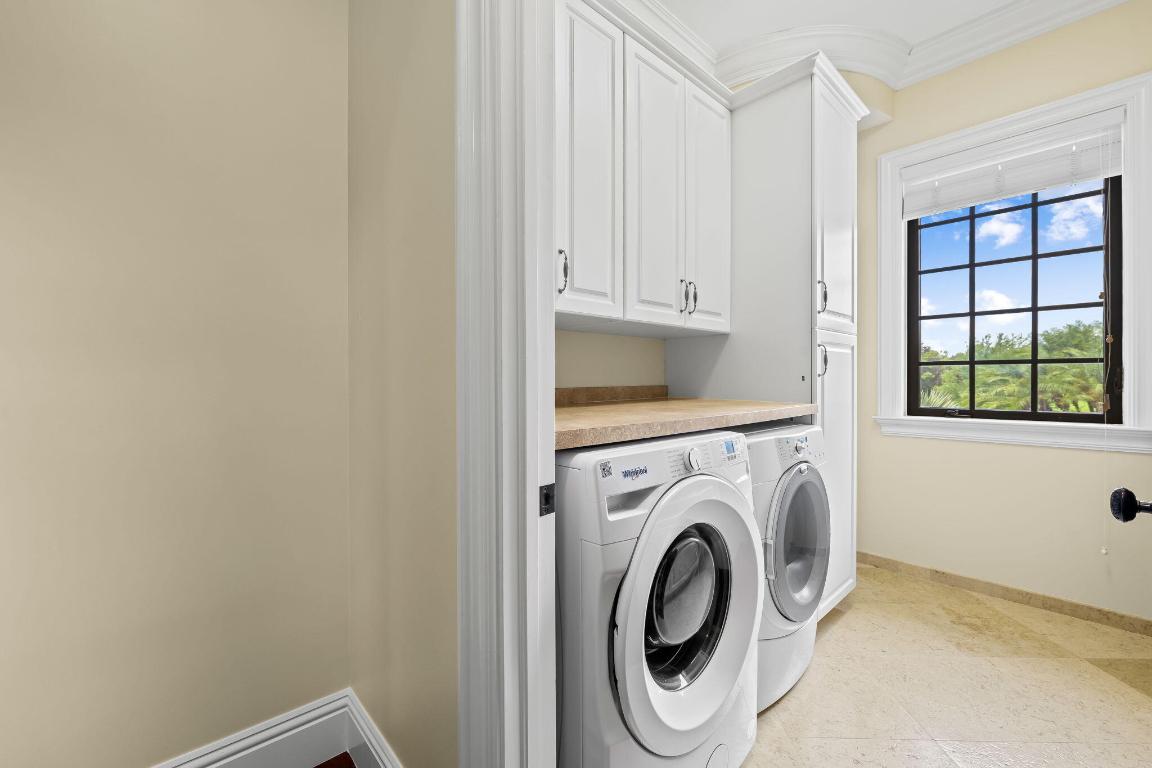 Parkland, Florida, 33067, United States, 7 Bedrooms Bedrooms, ,9 BathroomsBathrooms,Residential,Active,2010918