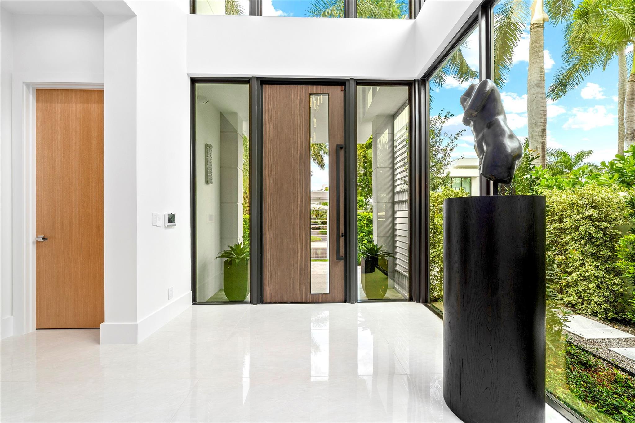 Fort Lauderdale, Florida, 33301, United States, 6 Bedrooms Bedrooms, ,6 BathroomsBathrooms,Residential,Active,1970946