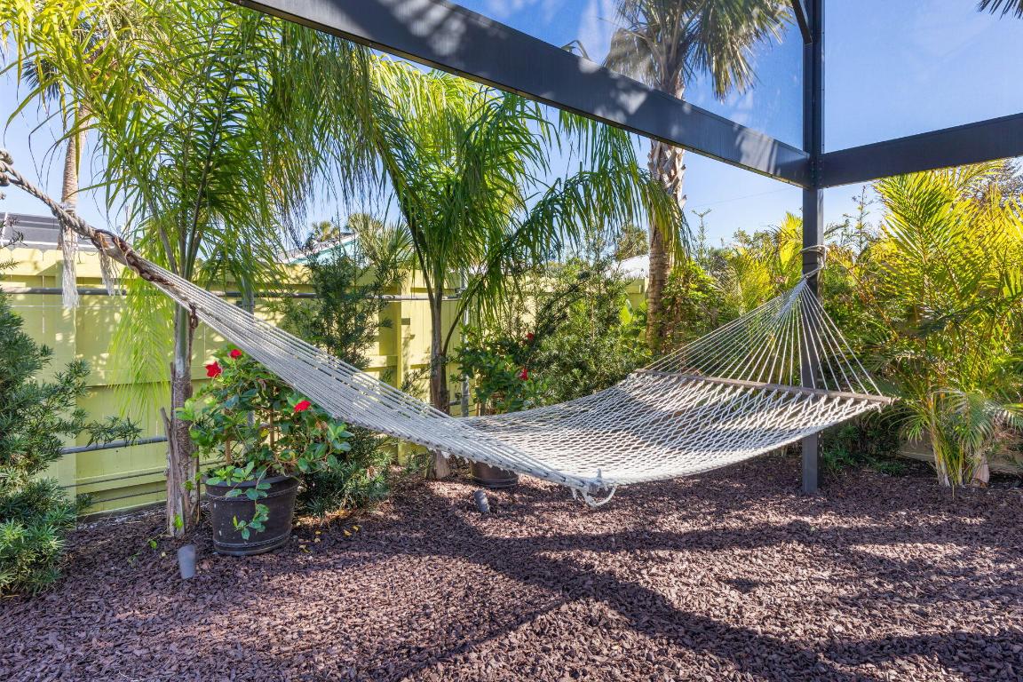 Flagler Beach, Florida, 32136, United States, 3 Bedrooms Bedrooms, ,3 BathroomsBathrooms,Residential,Active,2008686