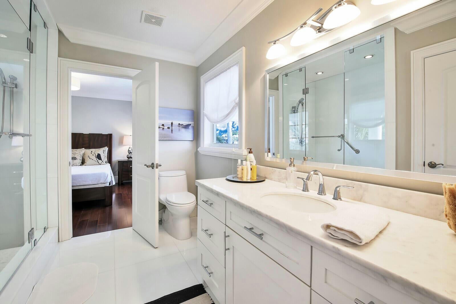 Pompano Beach, Florida, 33062, United States, ,6 BathroomsBathrooms,Residential,Active,1769399