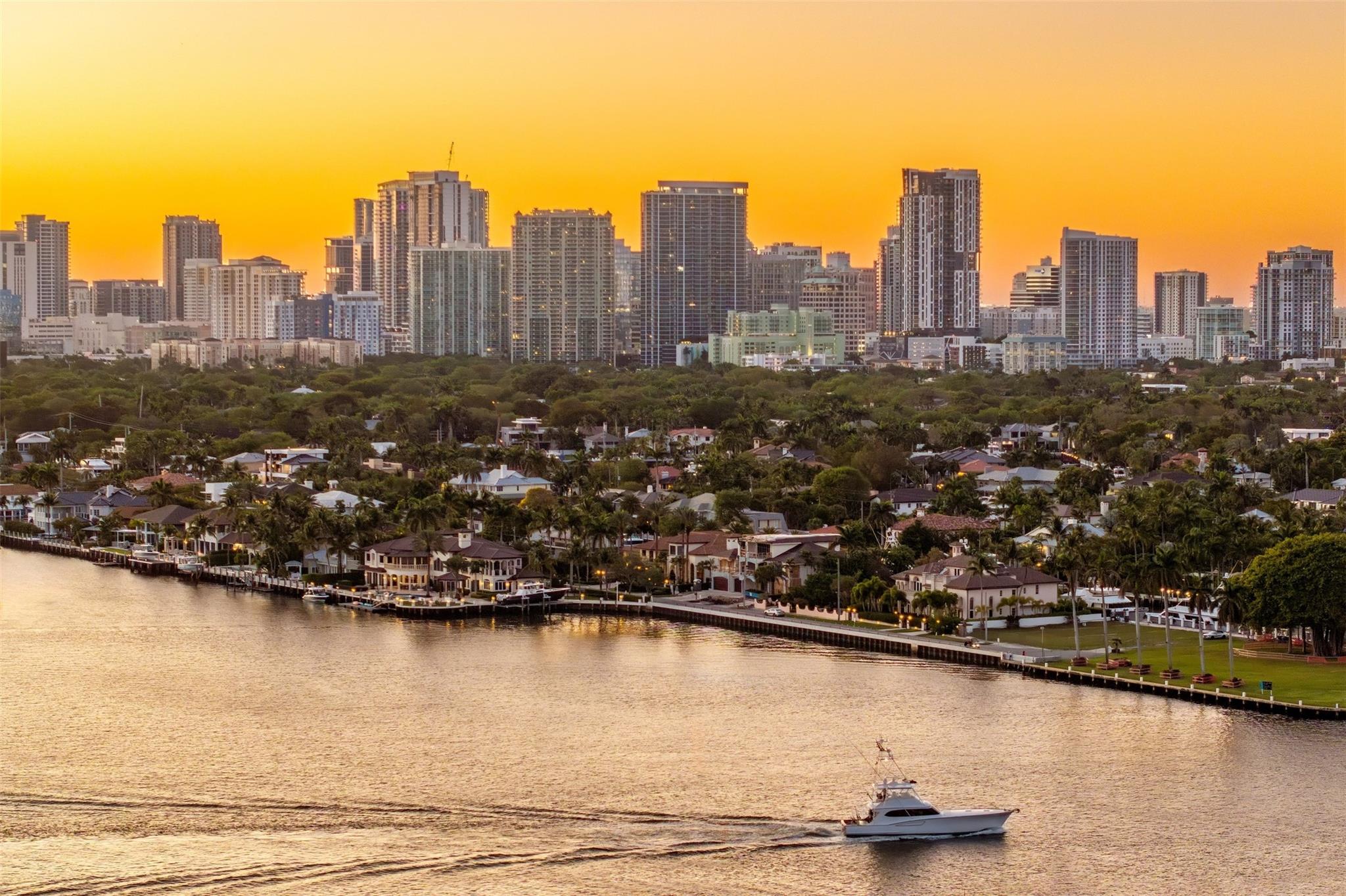 Fort Lauderdale, Florida, 33316, United States, 6 Bedrooms Bedrooms, ,9 BathroomsBathrooms,Residential,Active,1745326