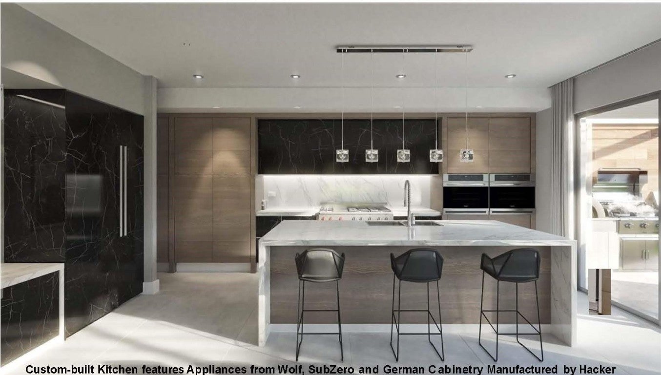 Fort Lauderdale, Florida, 33308, United States, 4 Bedrooms Bedrooms, ,4 BathroomsBathrooms,Residential,Active,2008266