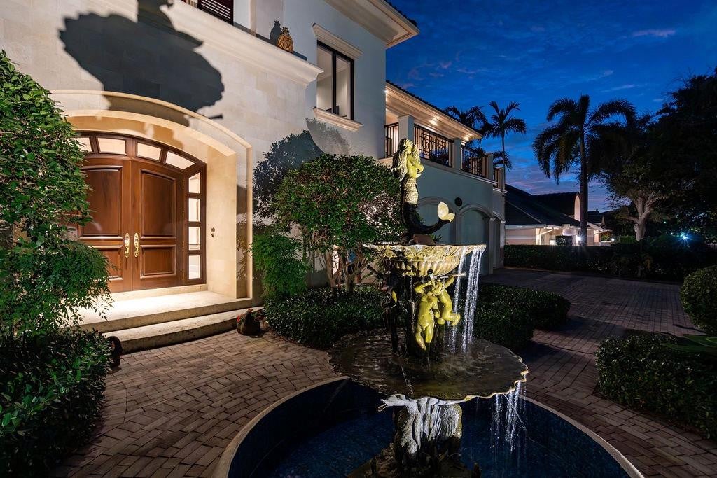 Lighthouse Point, Florida, 33064, United States, 4 Bedrooms Bedrooms, ,6 BathroomsBathrooms,Residential,Active,2006873