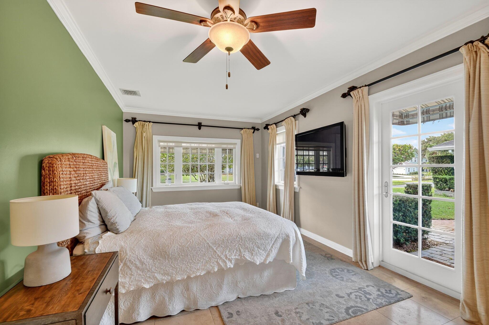 Delray Beach, Florida, 33444, United States, 3 Bedrooms Bedrooms, ,3 BathroomsBathrooms,Residential,Active,1971018