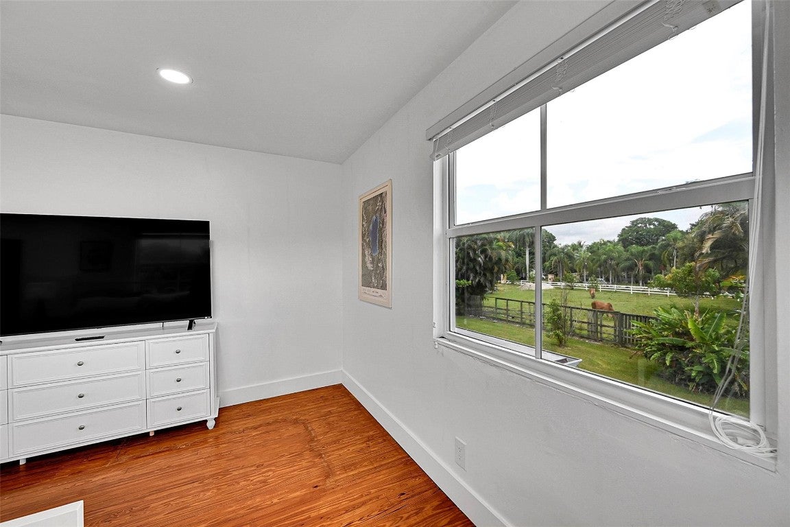 Plantation, Florida, 33323, United States, 4 Bedrooms Bedrooms, ,3 BathroomsBathrooms,Residential,Contingent,2008349