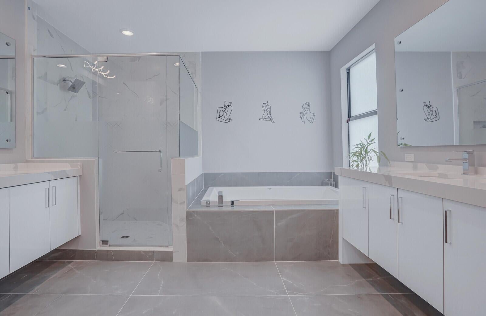 Boca Raton, Florida, 33496, United States, 5 Bedrooms Bedrooms, ,8 BathroomsBathrooms,Residential,Active,1959951