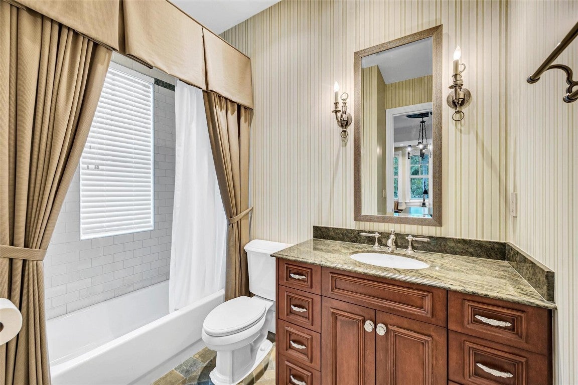 Fort Lauderdale, Florida, 33301, United States, 5 Bedrooms Bedrooms, ,5 BathroomsBathrooms,Residential,Active,2008345