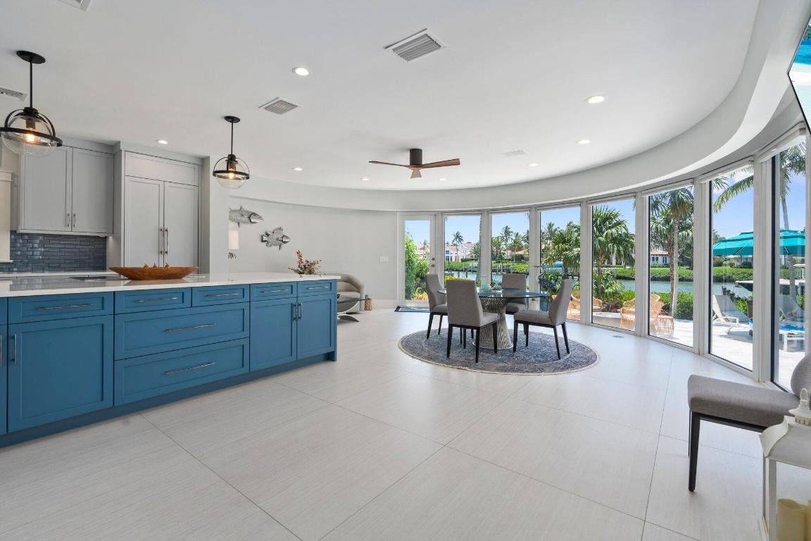 Stuart, Florida, 34996, United States, 4 Bedrooms Bedrooms, ,5 BathroomsBathrooms,Residential,Active,2007968