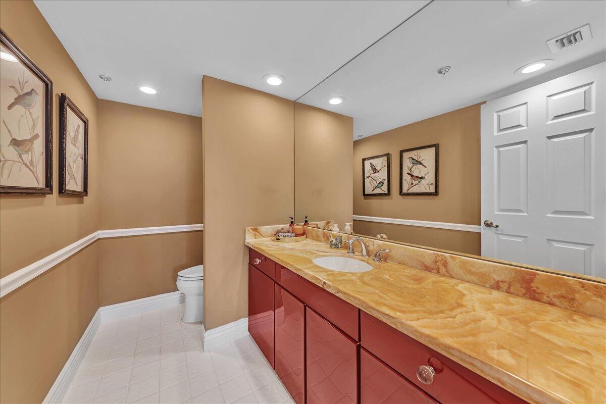 Palm Beach, Florida, 33480, United States, 3 Bedrooms Bedrooms, ,3 BathroomsBathrooms,Residential,Active,1954435