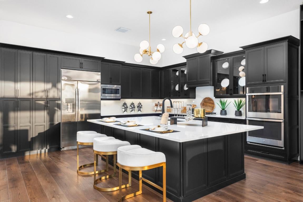 Boynton Beach, Florida, 33473, United States, 3 Bedrooms Bedrooms, ,4 BathroomsBathrooms,Residential,Active,2011883