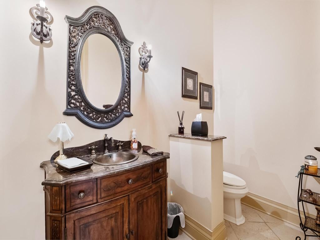 Parkland, Florida, 33067, United States, 6 Bedrooms Bedrooms, ,8 BathroomsBathrooms,Residential,Active,2007643