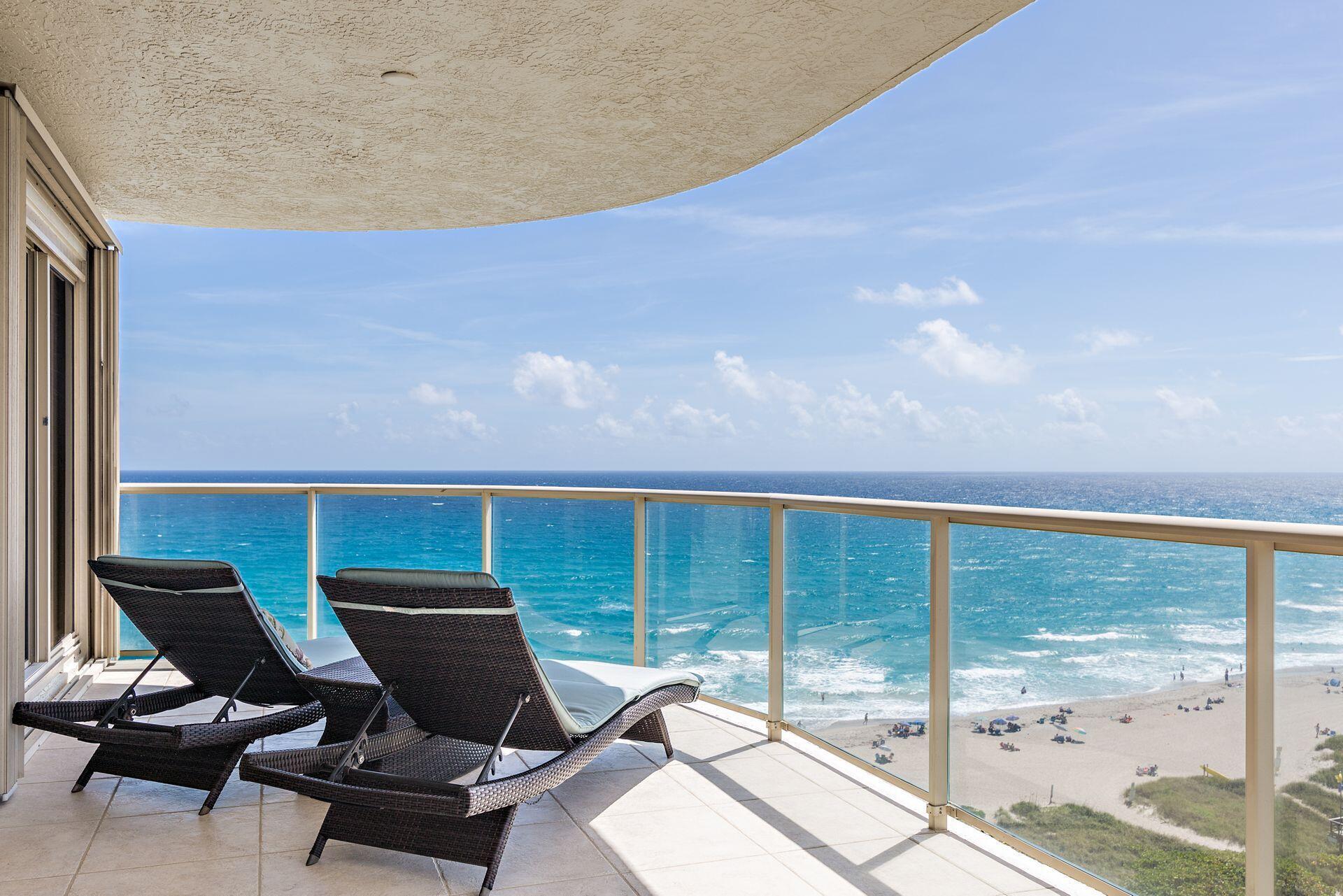 Singer Island, Florida, 33404, United States, 3 Bedrooms Bedrooms, ,5 BathroomsBathrooms,Residential,Active,1990589