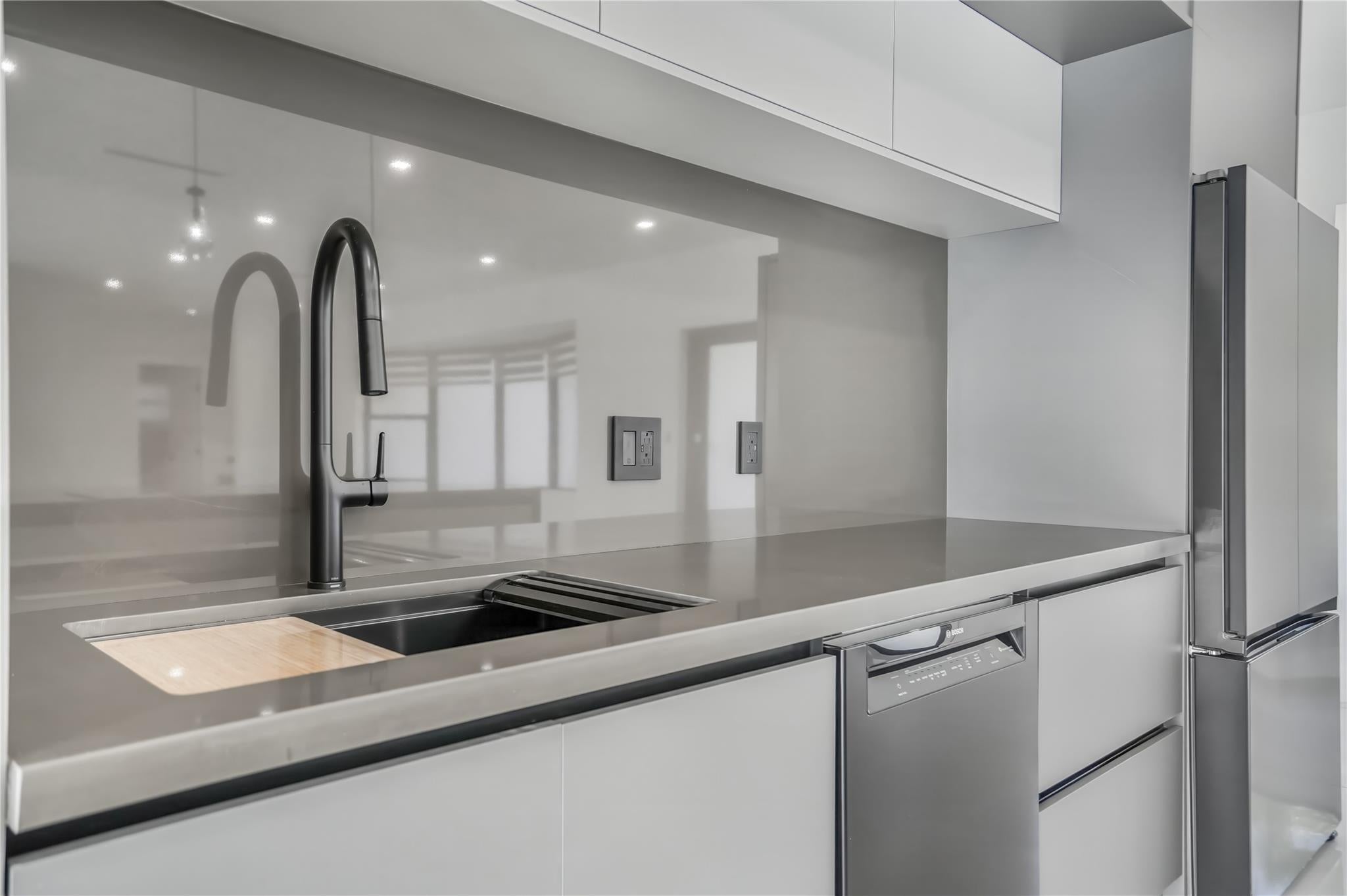 Fort Lauderdale, Florida, 33308, United States, 3 Bedrooms Bedrooms, ,3 BathroomsBathrooms,Residential,Active,1892444