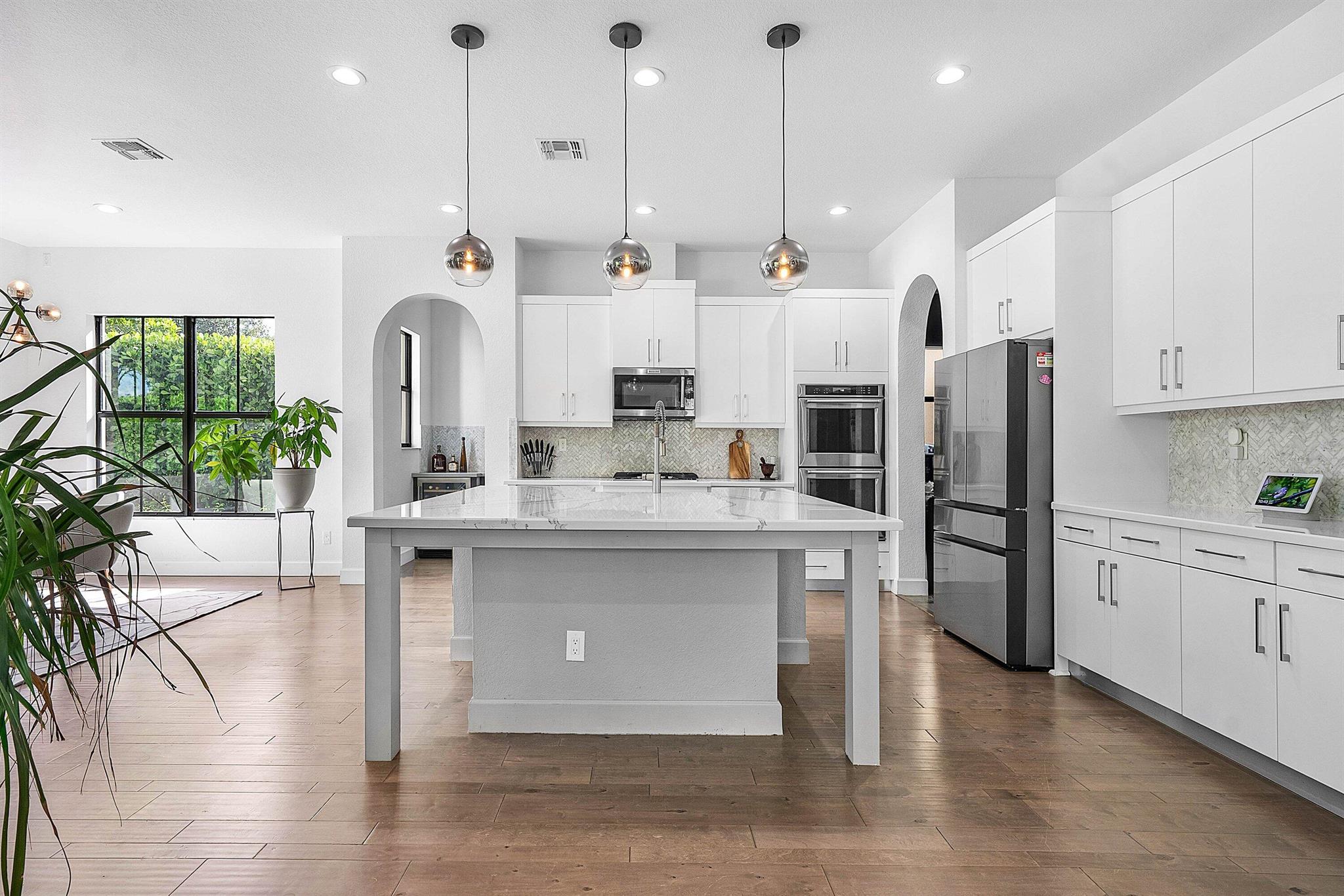 Parkland, Florida, 33076, United States, 4 Bedrooms Bedrooms, ,4 BathroomsBathrooms,Residential,Active,1961922