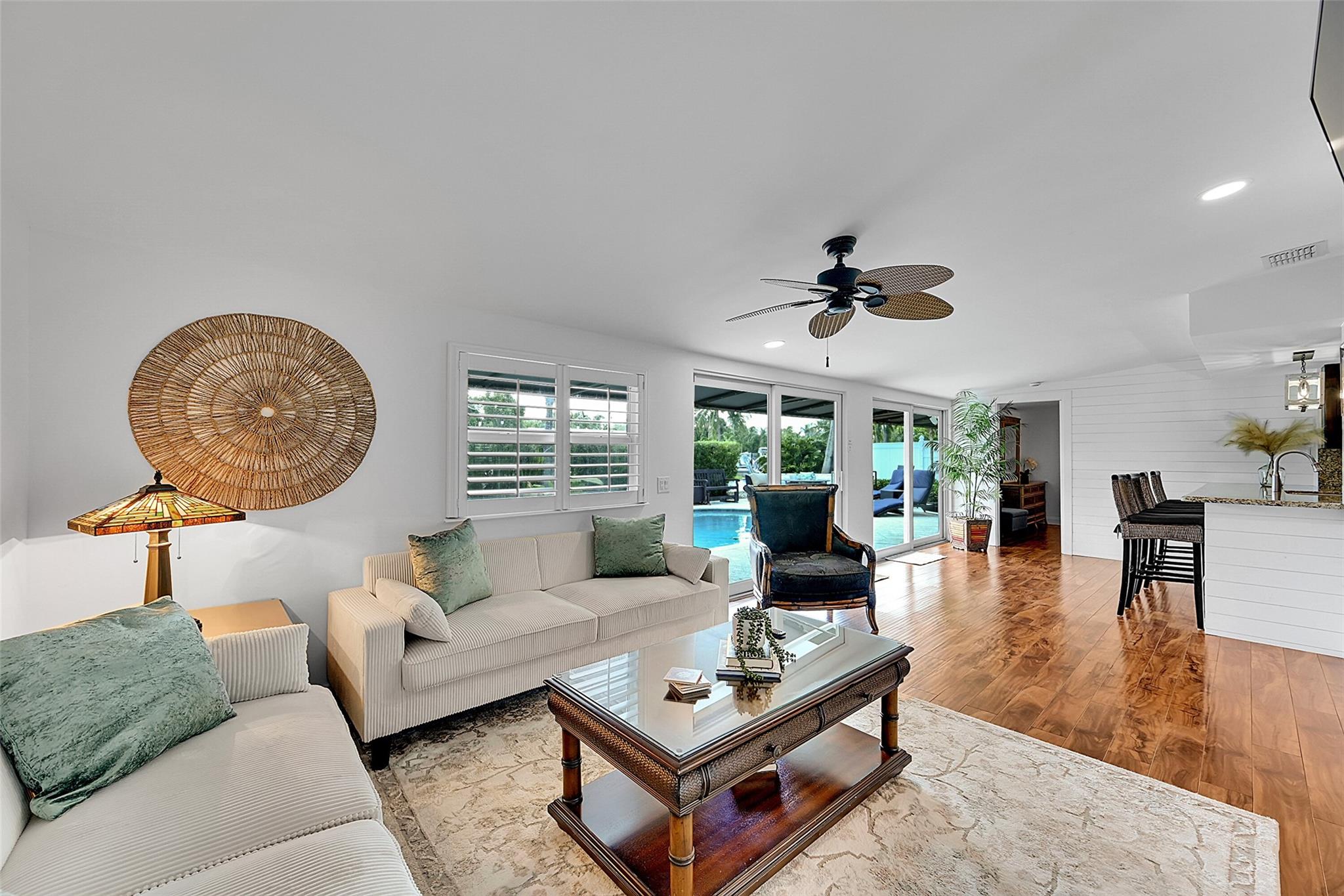 Pompano Beach, Florida, 33060, United States, 4 Bedrooms Bedrooms, ,2 BathroomsBathrooms,Residential,Active,1963396