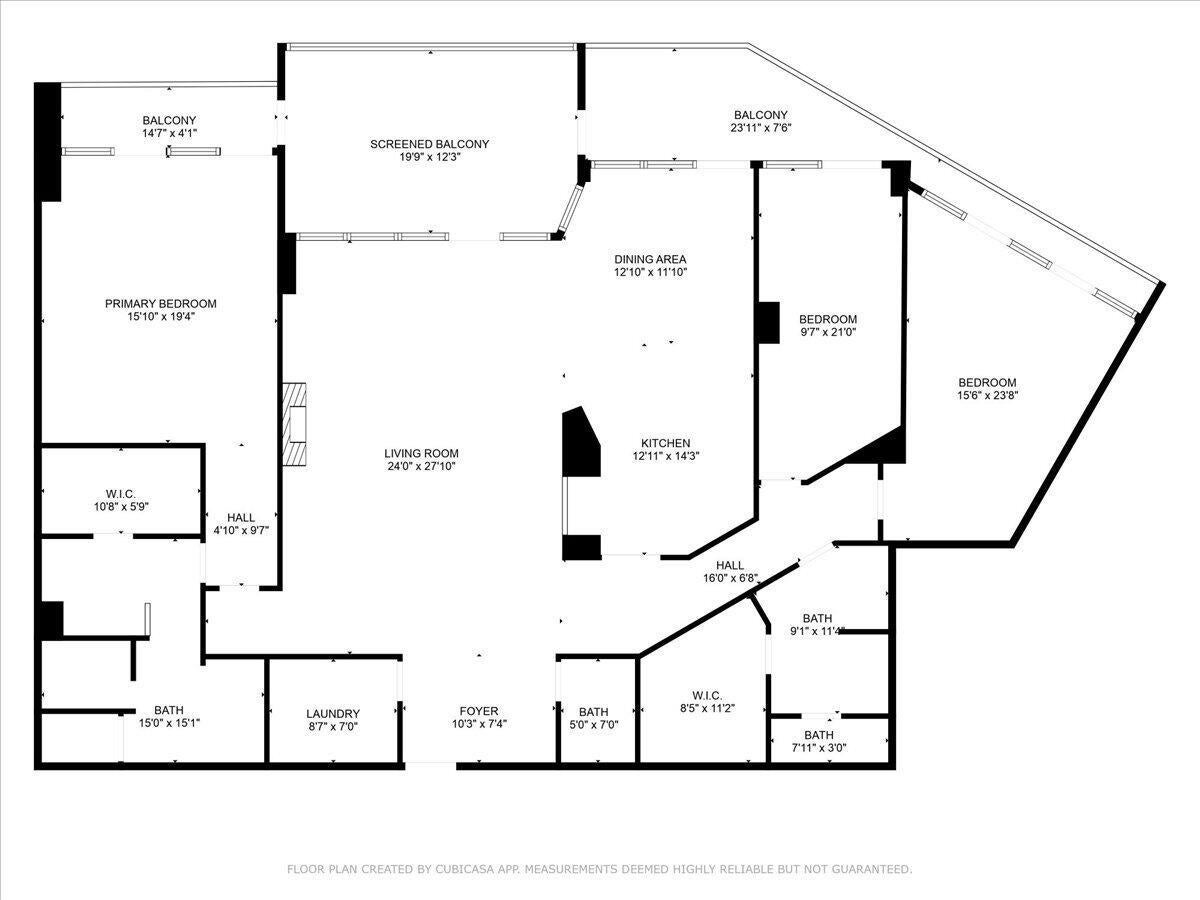 North Palm Beach, Florida, 33408, United States, 3 Bedrooms Bedrooms, ,3 BathroomsBathrooms,Residential,Active,1933736