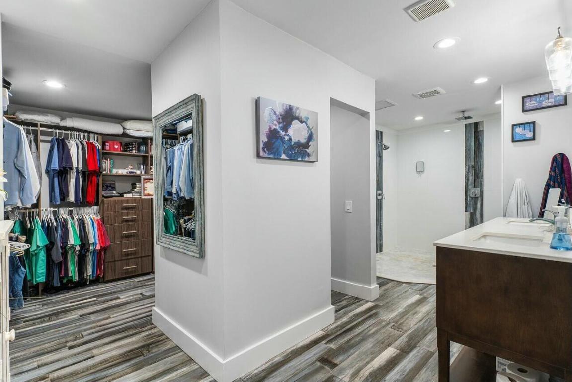 Boca Raton, Florida, 33433, United States, 4 Bedrooms Bedrooms, ,3 BathroomsBathrooms,Residential,Active,2011844