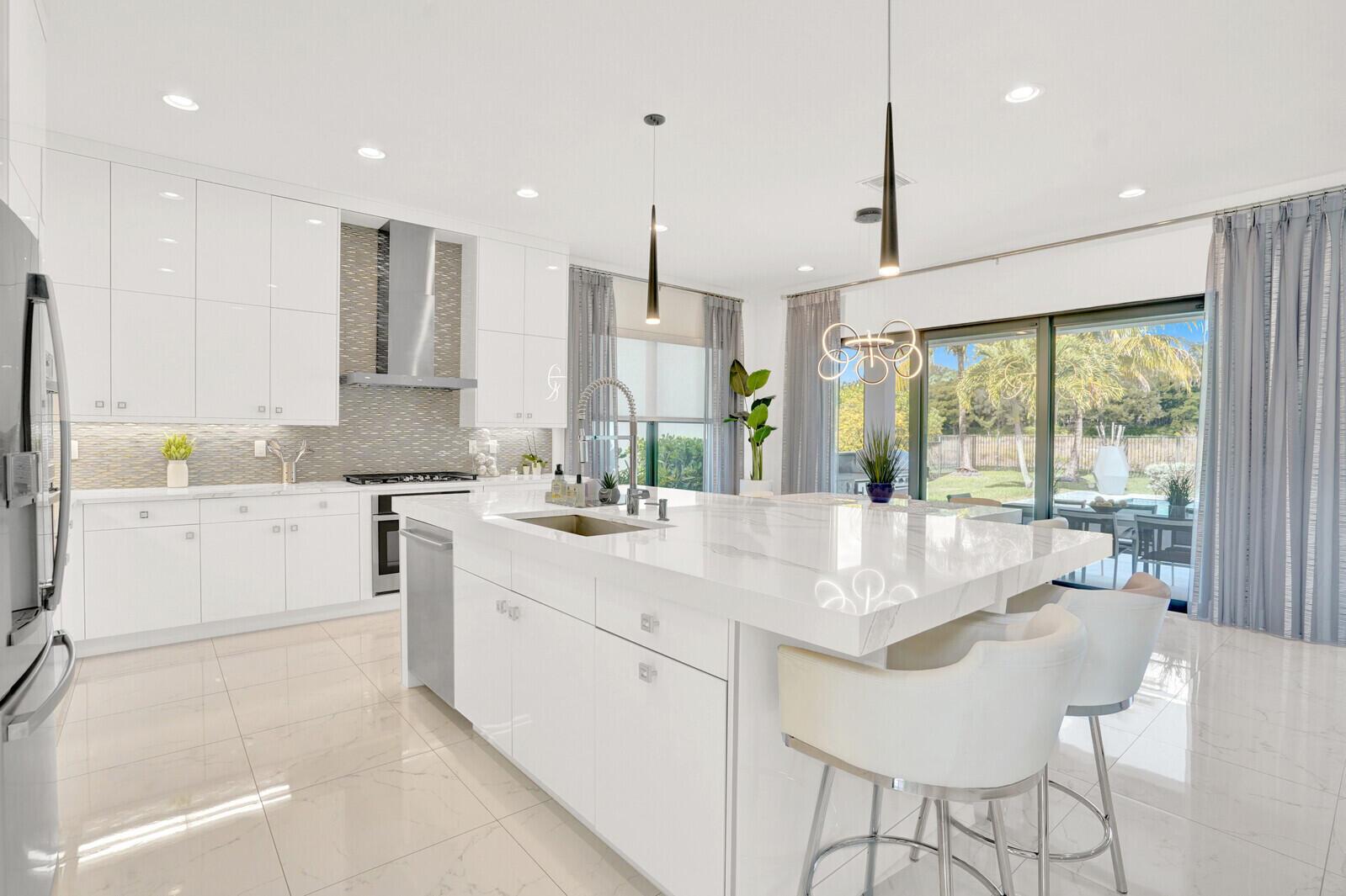 Boca Raton, Florida, 33496, United States, 5 Bedrooms Bedrooms, ,6 BathroomsBathrooms,Residential,Active,2001053