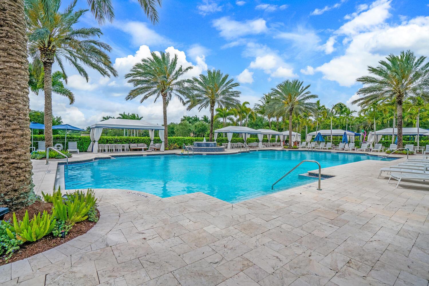 Delray Beach, Florida, 33446, United States, 5 Bedrooms Bedrooms, ,7 BathroomsBathrooms,Residential,Active,1960166