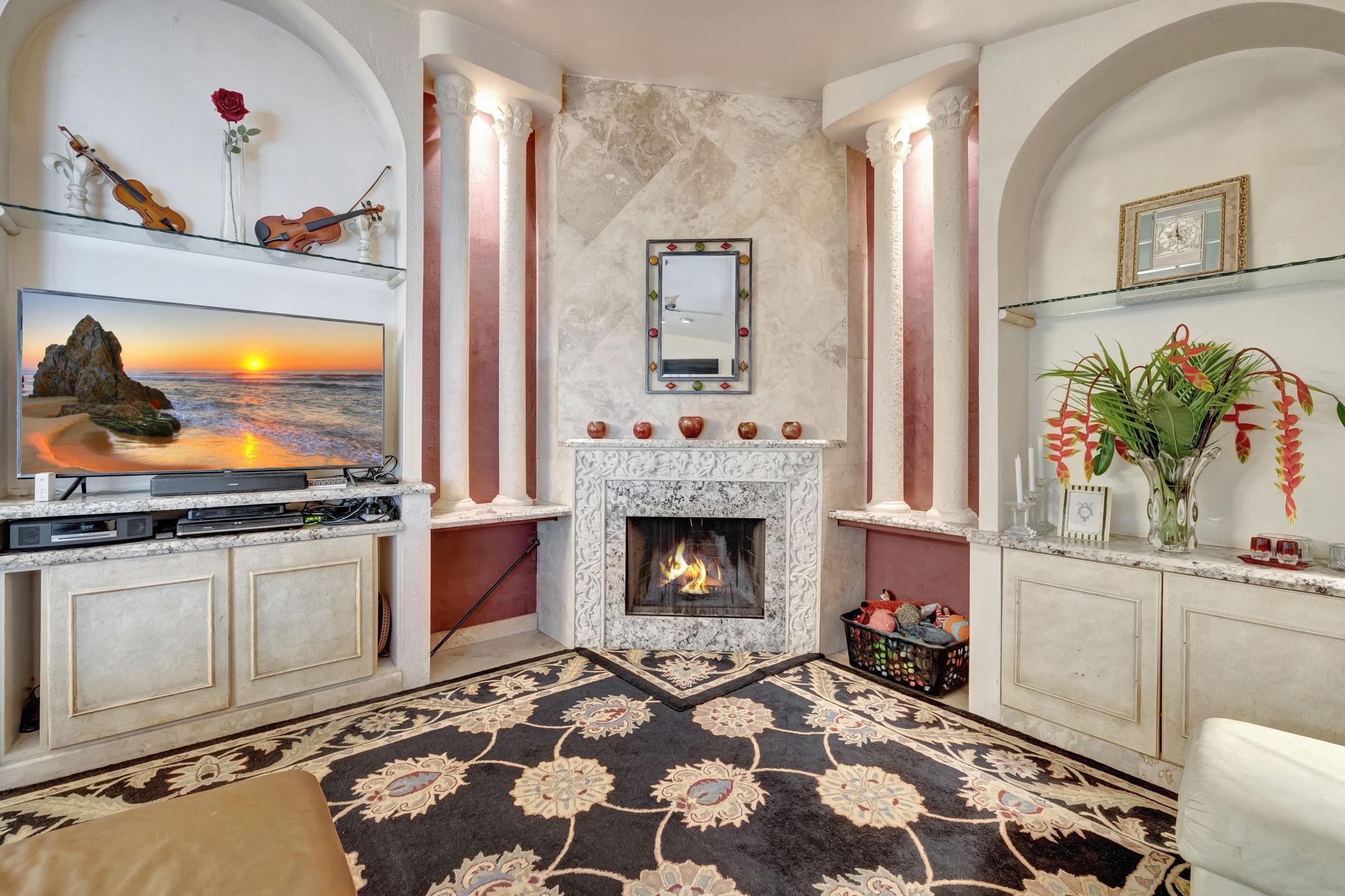 Coral Springs, Florida, 33067, United States, ,4 BathroomsBathrooms,Residential,Active,1764915