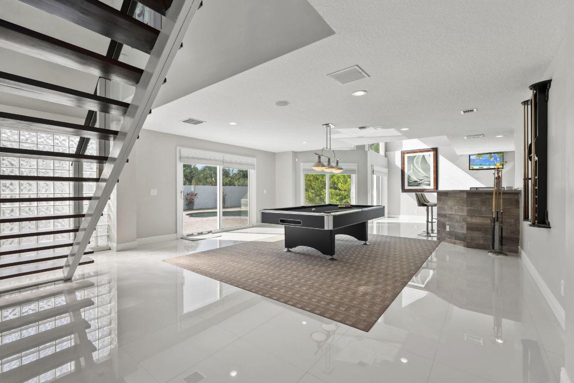 Fort Pierce, Florida, 34949, United States, 5 Bedrooms Bedrooms, ,5 BathroomsBathrooms,Residential,Active,2007926