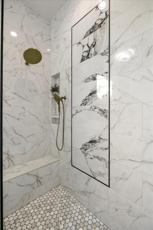 Flagler Beach, Florida, 32136, United States, 4 Bedrooms Bedrooms, ,3 BathroomsBathrooms,Residential,Active,2007932