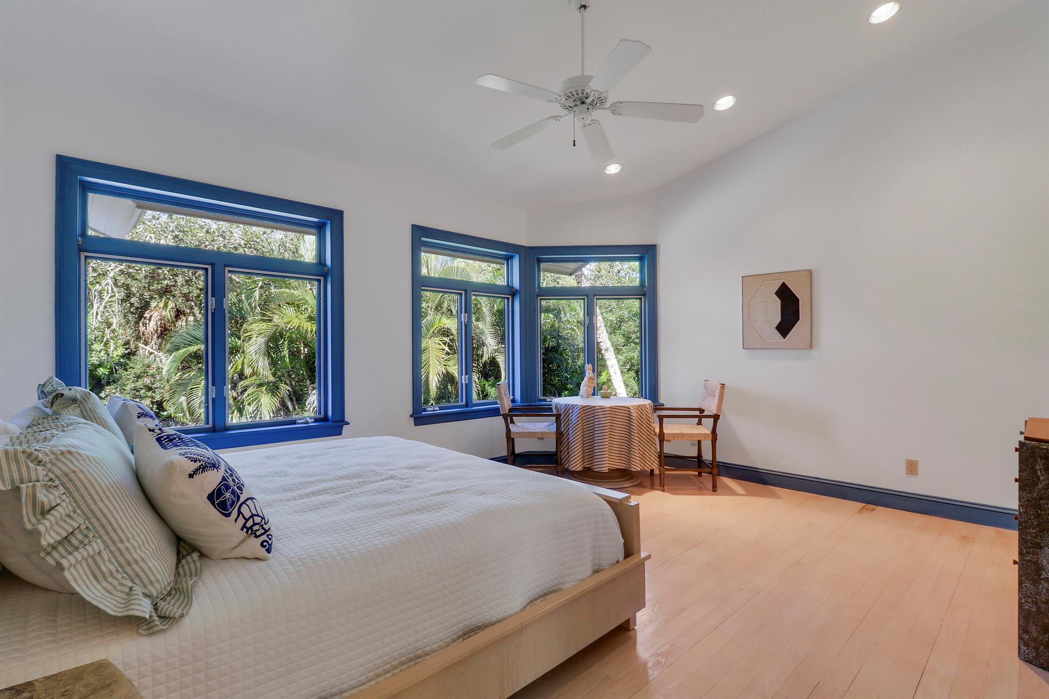 Indian River Shores, Florida, 32963, United States, 4 Bedrooms Bedrooms, ,6 BathroomsBathrooms,Residential,Active,1952294