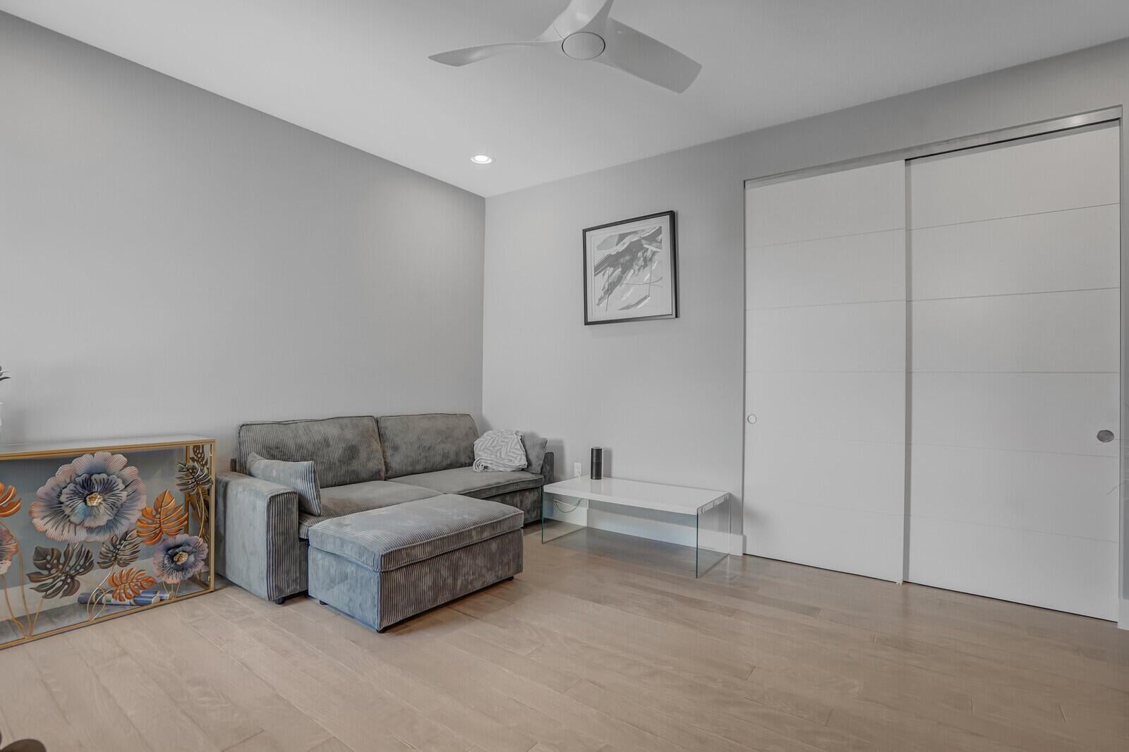 Boca Raton, Florida, 33496, United States, 5 Bedrooms Bedrooms, ,8 BathroomsBathrooms,Residential,Active,1959951