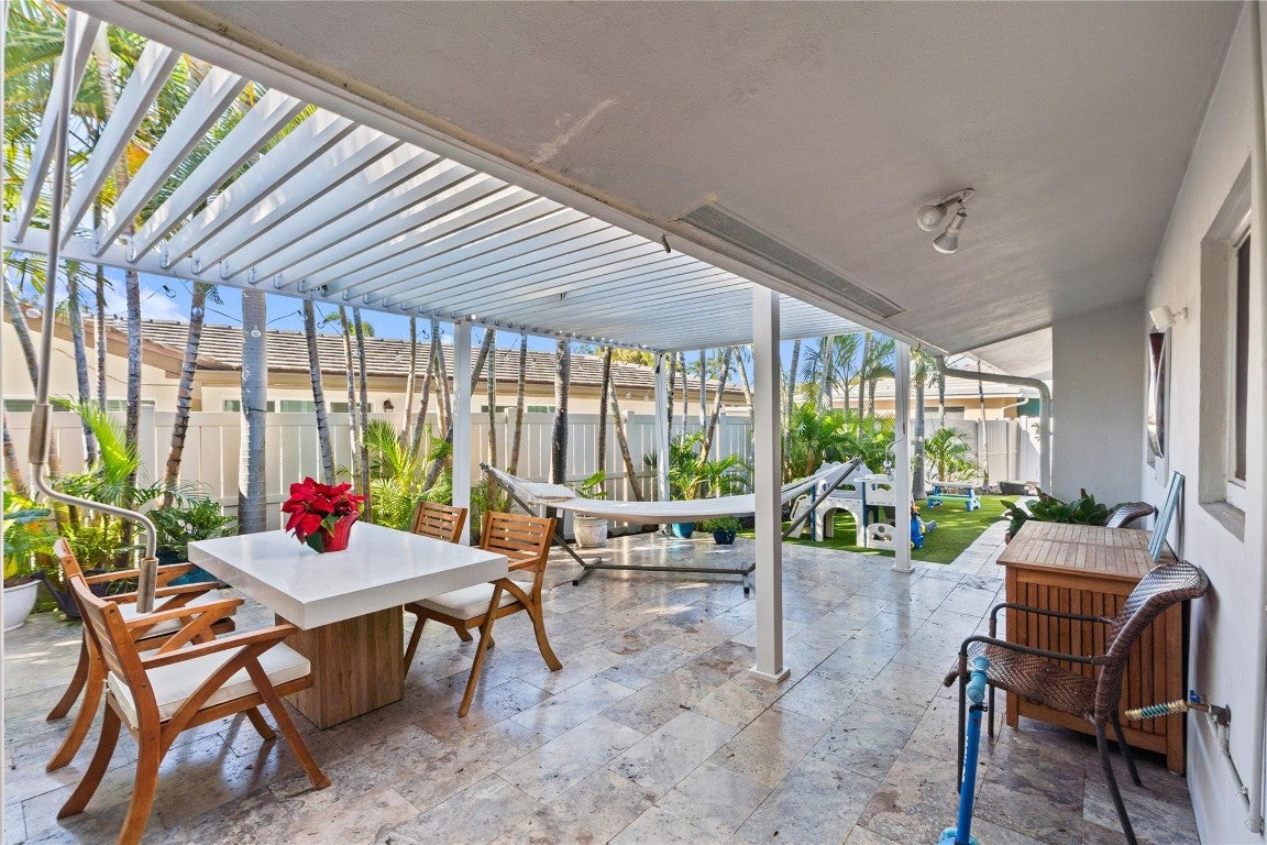 Fort Lauderdale, Florida, 33305, United States, 3 Bedrooms Bedrooms, ,2 BathroomsBathrooms,Residential,Active,2008347