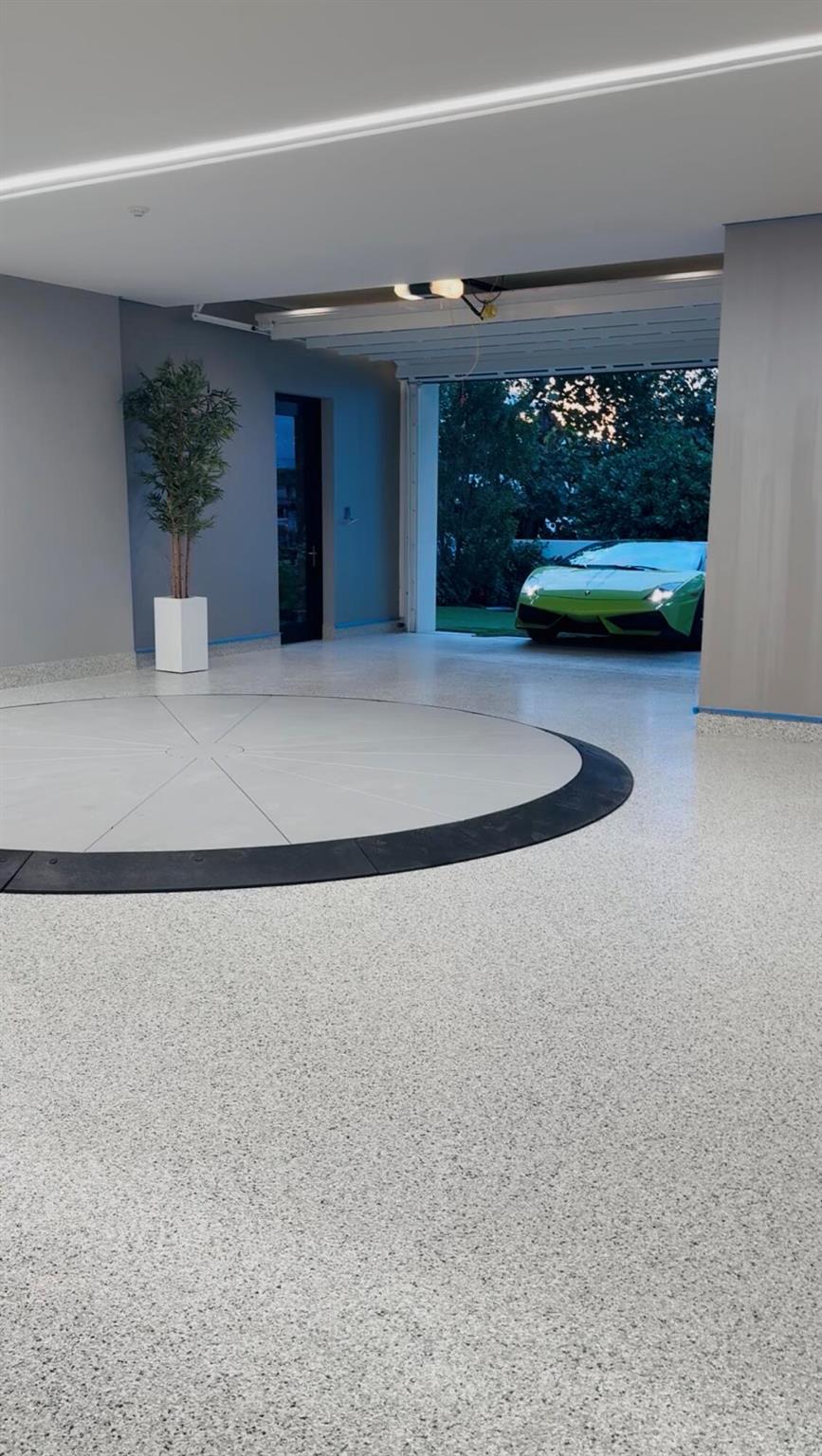 Hillsboro Beach, Florida, 33062, United States, 6 Bedrooms Bedrooms, ,8 BathroomsBathrooms,Residential,Active,2008711