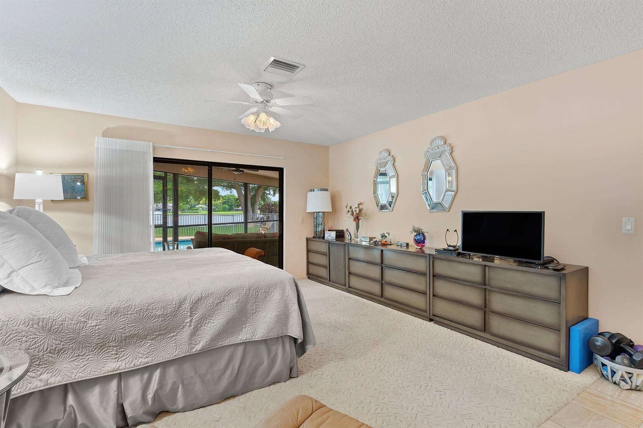 Palm Beach Gardens, Florida, 33418, United States, 4 Bedrooms Bedrooms, ,3 BathroomsBathrooms,Residential,Active,1899878
