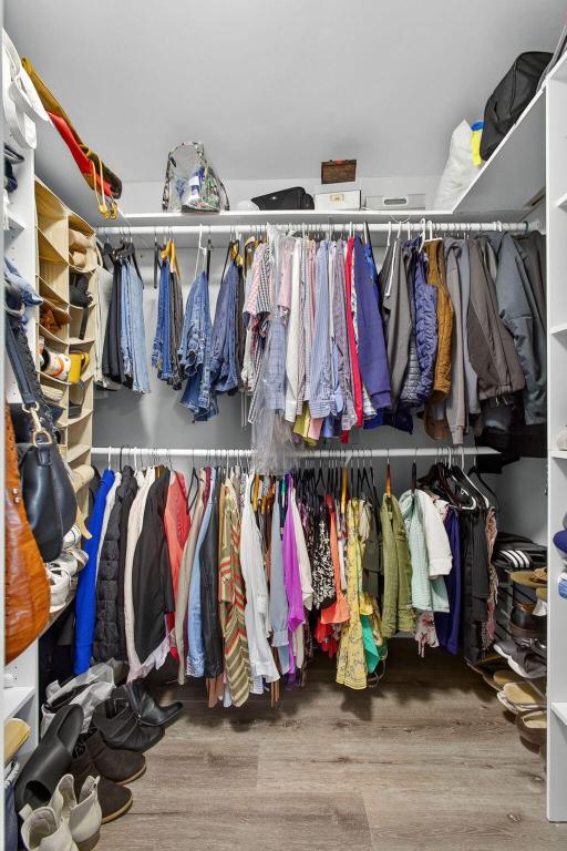 Wellington, Florida, 33470, United States, 4 Bedrooms Bedrooms, ,3 BathroomsBathrooms,Residential,Active,2008727