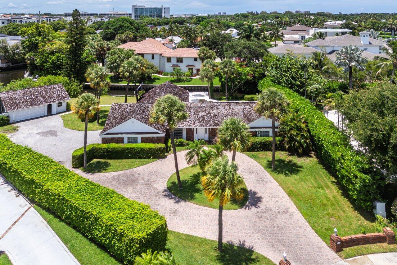 North Palm Beach, Florida, 33408, United States, 3 Bedrooms Bedrooms, ,3 BathroomsBathrooms,Residential,Active,1880318