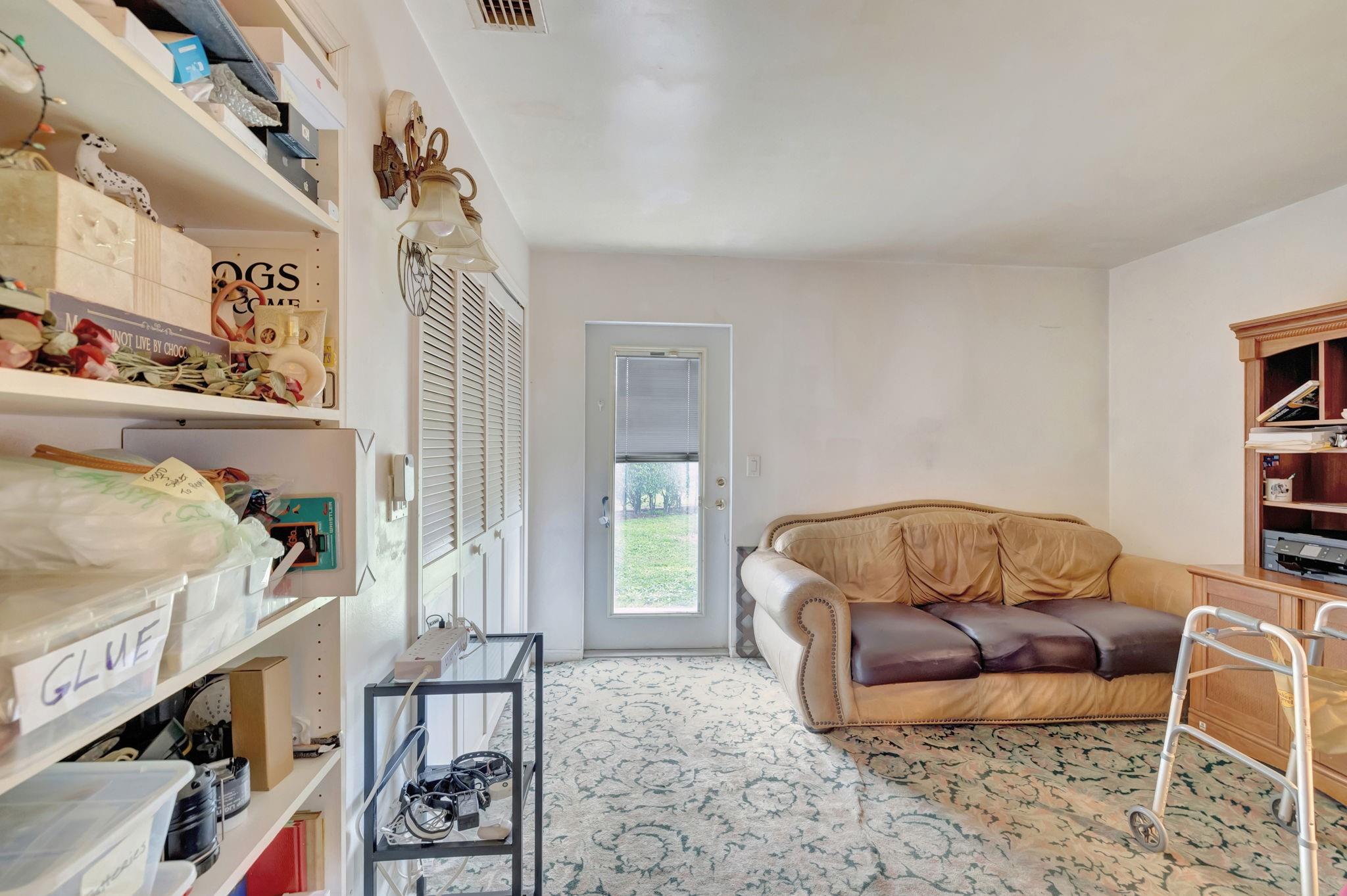 Coral Springs, Florida, 33067, United States, ,4 BathroomsBathrooms,Residential,Active,1764915