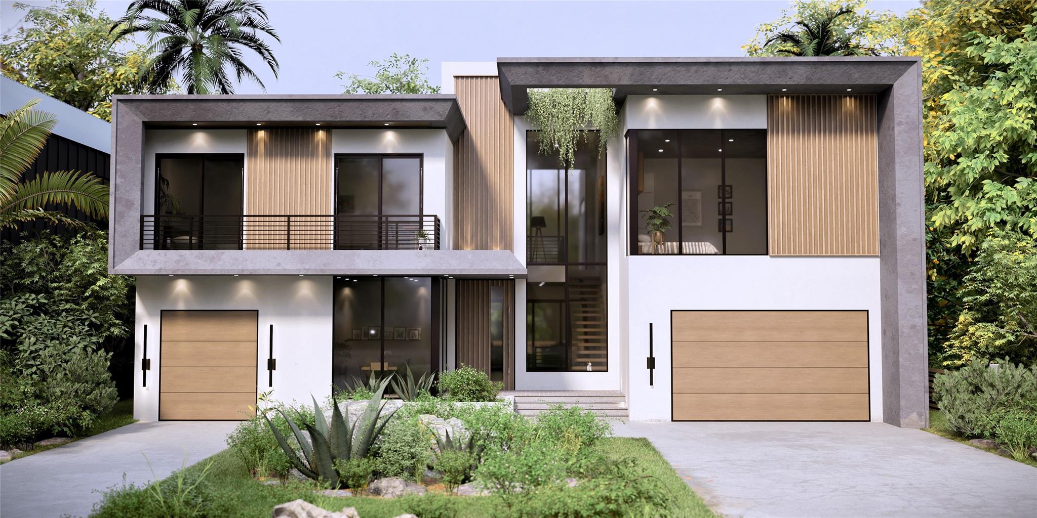 Fort Lauderdale, Florida, 33305, United States, ,6 BathroomsBathrooms,Residential,Active,1722715