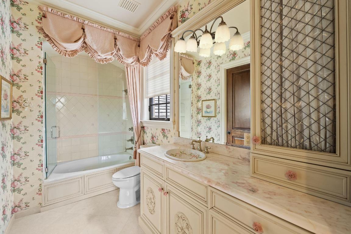 Parkland, Florida, 33067, United States, 7 Bedrooms Bedrooms, ,9 BathroomsBathrooms,Residential,Active,2010918