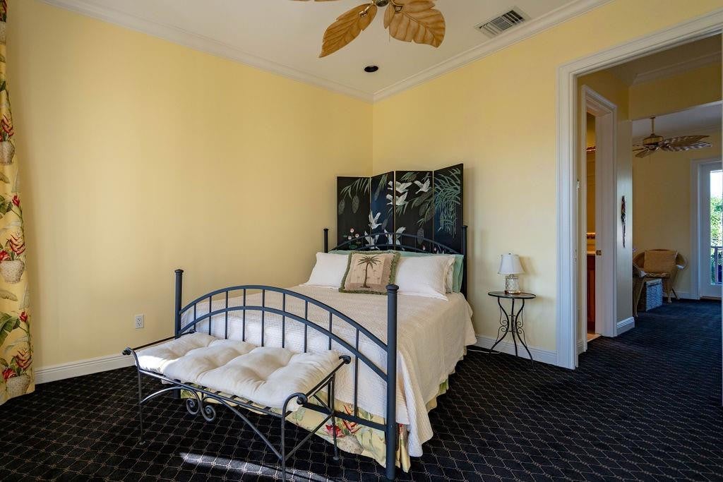 Lighthouse Point, Florida, 33064, United States, 4 Bedrooms Bedrooms, ,6 BathroomsBathrooms,Residential,Active,2006873