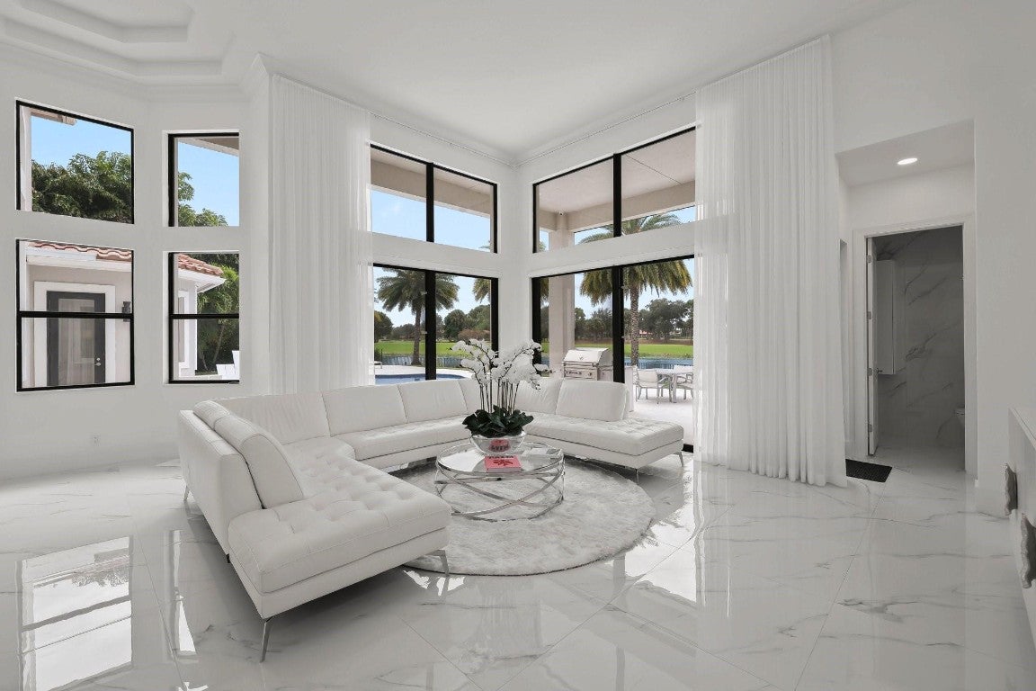 Parkland, Florida, 33076, United States, 5 Bedrooms Bedrooms, ,5 BathroomsBathrooms,Residential,Active,2012476
