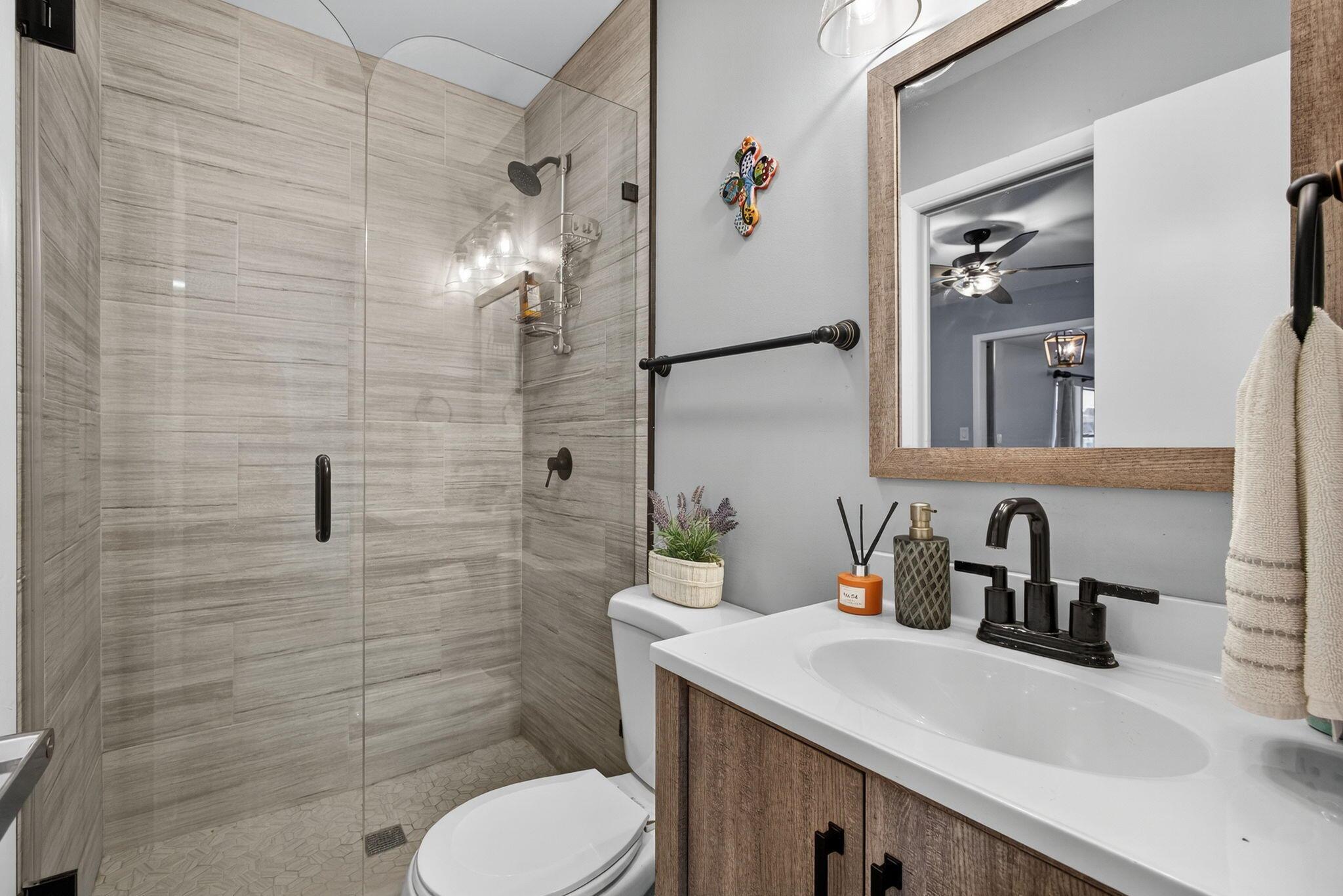 Wellington, Florida, 33470, United States, ,3 BathroomsBathrooms,Residential,Active,1894786